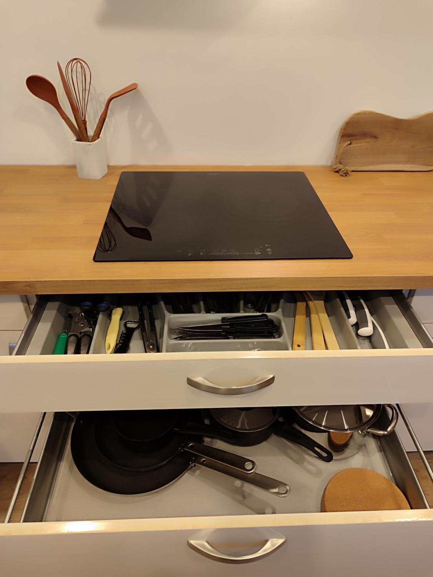 Apartament Le Chaleureux Loft 1 Minute Du Tram Lingolsheim Zewnętrze zdjęcie